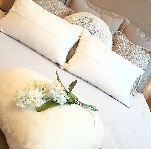 Apartamento Malaga Màlaga