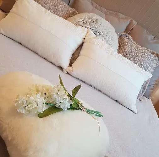 Apartamento Malaga Màlaga
