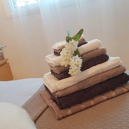 Apartamento Malaga Malaga
