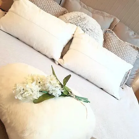 Apartamento Malaga Malaga